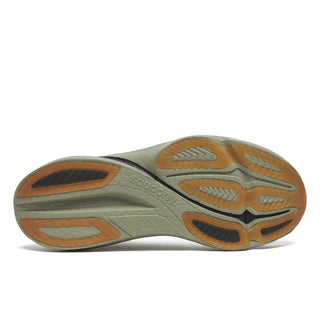 Saucony Endorphin Azura Mens Road Running Shoes