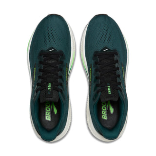 Brooks Ghost 17 Mens Road Running Shoes