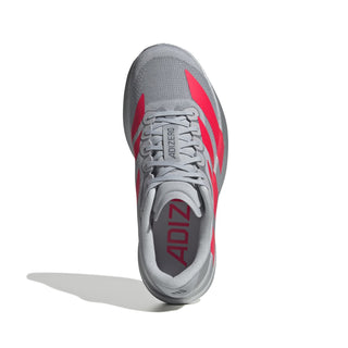 adidas Adizero Evo SL Womens Road Running Shoes