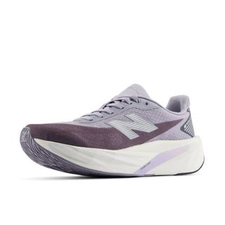 New Balance Fuelcell Rebel v5 Womens Road Running Shoes
