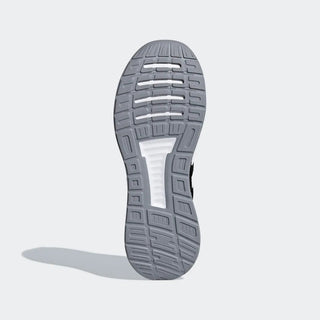adidas Runfalcon Womens Road Running Shoes