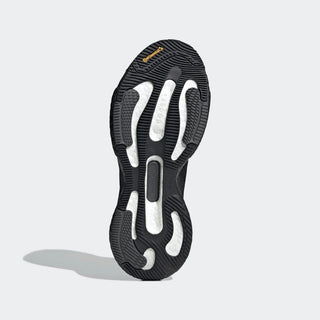 adidas Solarglide 5 Mens Road Running Shoes