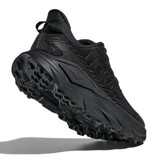 HOKA Challenger 8 GTX Womens Trail Running Shoes