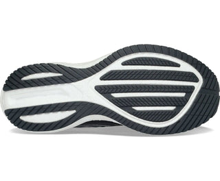Saucony Triumph 20 Womens Road Running Shoes