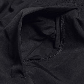 Canterbury Adults Open Hem Stadium Pants