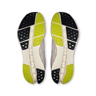 On Cloudsurfer 2 Mens Road Running Shoes