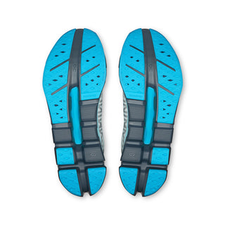 On Cloudflow 5 Womens Road Running Shoes