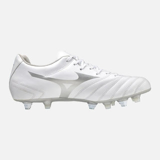 Mizuno Monarcida Neo II Select Mix Adults Soft Ground Rugby Boots