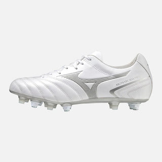 Mizuno Monarcida Neo II Select Mix Adults Soft Ground Rugby Boots