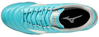Mizuno Morelia II Club Adults Astroturf Rugby Boots