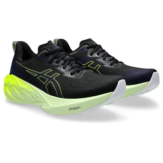 ASICS Novablast 4 Mens Road Running Shoes