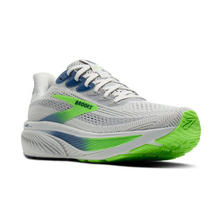Brooks Ghost 17 Mens Road Running Shoes