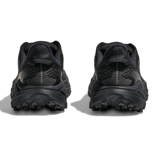 HOKA Challenger 8 GTX Womens Trail Running Shoes