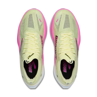 Brooks Hyperion Max 3 Womens Road Running Shoes