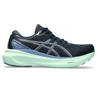 ASICS Gel-Kayano 30 Womens Road Running Shoes