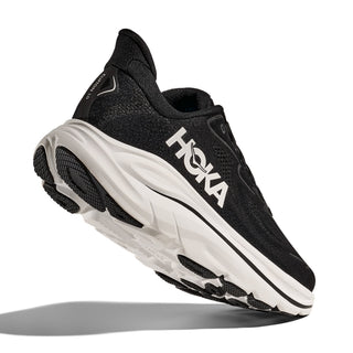 HOKA Clifton 10 Wide Mens Road Running Shoes