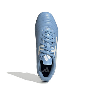 adidas Kakari Adults Soft Ground Rugby Boots