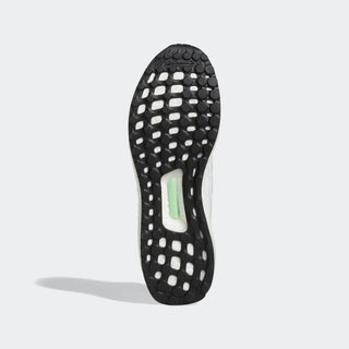 adidas Ultraboost 5.0 DNA Mens Trainers