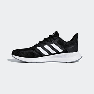 adidas Runfalcon Womens Road Running Shoes