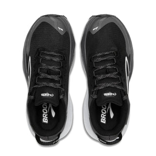 Brooks Caldera 8 Womens Trail Running Shoes