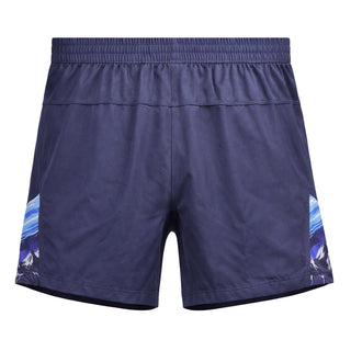 Patagonia Gauchos Mens Rugby Shorts