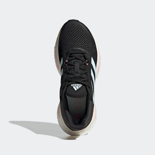 adidas Solarglide 5 Womens Road Running Shoes