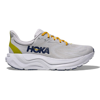 HOKA Arahi 8 Wide Mens Road Running Shoes