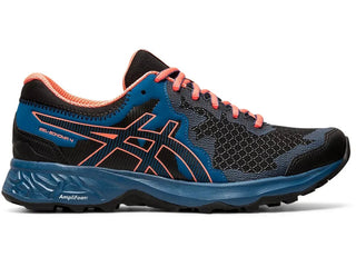 ASICS Gel-Sonoma 4 Womens Trail Running Shoes