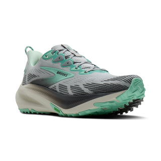 Brooks Ghost Womens Trail Running Shoes