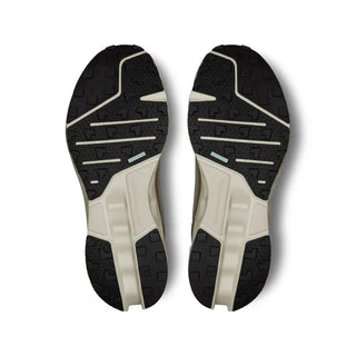 On Cloudsurfer Womens Trail Running Shoes
