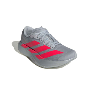 adidas Adizero Evo SL Womens Road Running Shoes