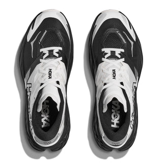 HOKA Speedgoat 7 Mens Trail Running Shoes