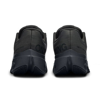 On Cloudsurfer Next Womens Road Running Shoes