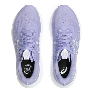 ASICS GT-2000 14 Womens Road Running Shoes