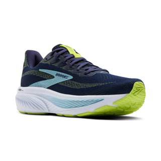 Brooks Ghost 17 Wide Mens Road Running Shoes