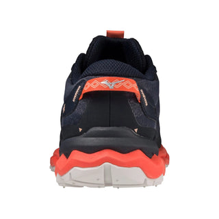 Mizuno Wave Daichi 7 Womens Trail Running Shoes