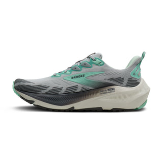 Brooks Ghost Womens Trail Running Shoes