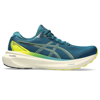 ASICS Gel-Kayano 30 Mens Road Running Shoes