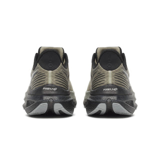 Saucony Endorphin Speed 5 Mens Road Running Shoes