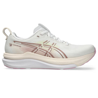 ASICS Gel-Kayano 33 Womens Road Running Shoes