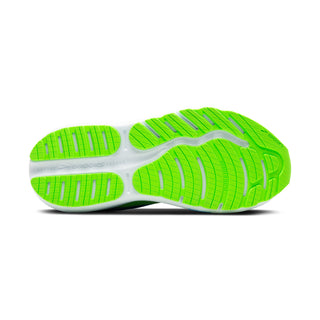 Brooks Ghost Max 2 Mens Road Running Shoes