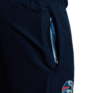 CCC Mens Uglies Open Hem Stadium Pants