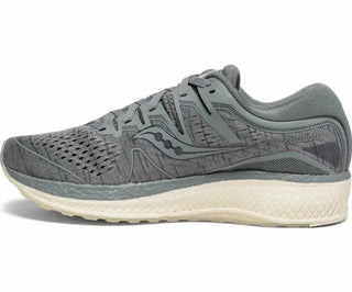 Saucony Triumph ISO 5 Womens Road Running Shoes