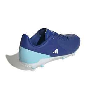 adidas RS-15 Elite Adults Soft Ground Rugby Boots