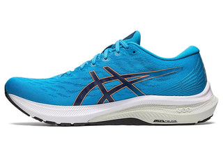 ASICS Gt 2000 11 Mens Road Running Shoes