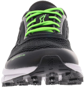 inov8 Trailfly Ultra G 280 Mens Trail Running Shoes