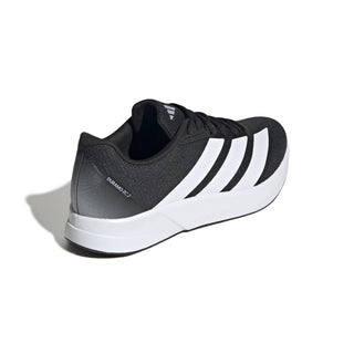 adidas Duramo RC2 Mens Road Running Shoes
