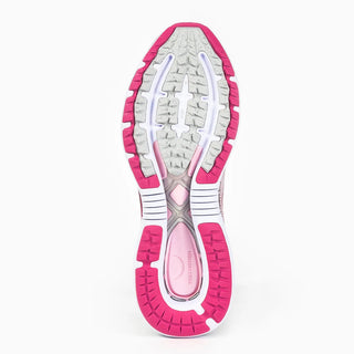 True Motion Aion Womens Road Running Shoes
