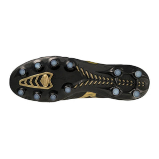 Mizuno Morelia Neo IV Beta Adults Firm Ground Rugby Boots