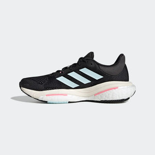 adidas Solarglide 5 Womens Road Running Shoes